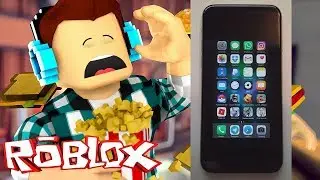 Roblox - Vehicle Simulator   (All Current Codes Codes for 400,000+ Free Cash)
