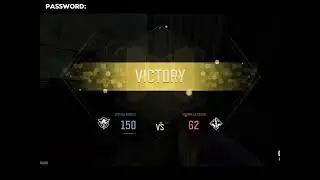 COD MOBILE SEASON 3 CONFIG FILE V5            AIM ASSIST | LAGFIX | LESS RECOIL | 120FPS HIGH DAMAGE