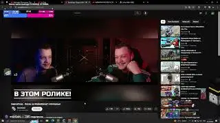 01.04.2024 | 🥔 ПЕРОВАПЕЛЬСКИЙ СНАПШОТ ПЕРВЫЙ ВЗГЛЯД 🧲 ВИДЕО ВЫШЛО 🎥 ПРИКОЛЫ ☣️ КАРАНТИН ☣️ MEGA ...
