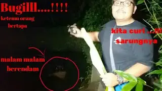 Sumber (Belik) Bening Karangsono