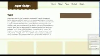Webiva Tutorial New