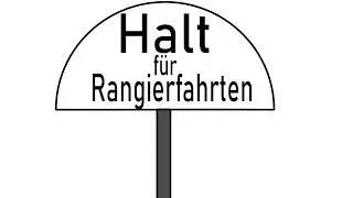 Die häufigsten Modellbahnfehler - Folge 6 - das Gruppensignal