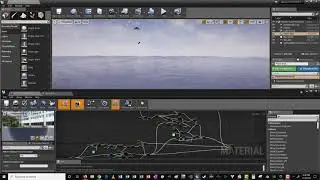 Waves Test 11022019