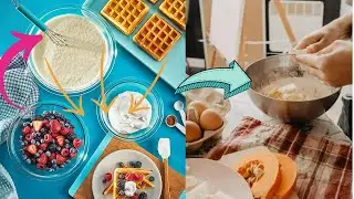 Top 5 best Mixing Bowls 2024