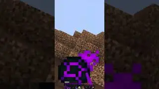 в конце пасхалко💀  
