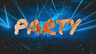 [FREE] Voyage x Nucci Type Beat - Party | Deep House Type Beat 2024
