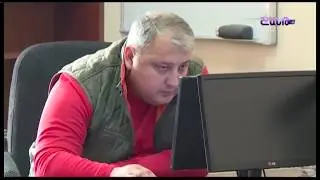 Հորիզոն Գյումրի 18 00 17 02 18
