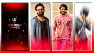 Trending Boys Dj Attitude Whatsapp Status Video Editing in Telugu Kinemaster | mahi tech info
