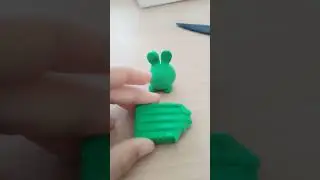 тотуриааал по лигухе