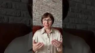 Аксенова Мария