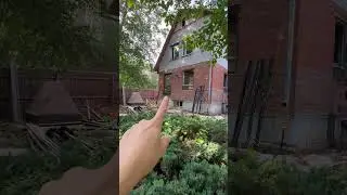 Свайное поле для террасы #ремонт #рек #рекомендации #shorts #ремонтсвоимируками #home #дом