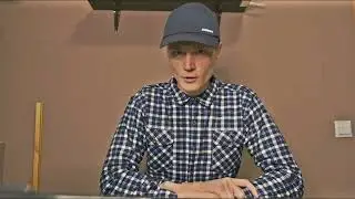 Половое воздержание 30 дней! Перестань срываться и ходить по-кругу.