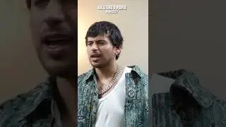 ❌ This is why JOP DID NOT drop corridos! | @agushtopapa  #shorts #ytshorts