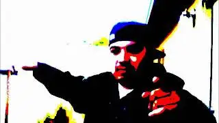 SUS THE NEWCOMER 