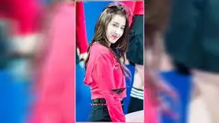 NEW PRESET XML 😱🔥|| NEW TREND SONG XML FILE✨🌈 || NEW TREND XML FILE CHECK VIDEO DRECPITION BOX 💖⤵️