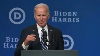 Biden hasn't said a word about the Spy China balloon#xijinping