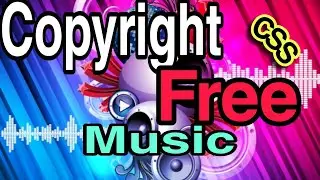 Free Music || Composed By Sazzad