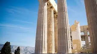 Athens
