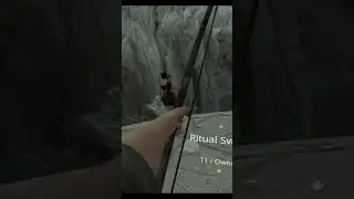 Calculated