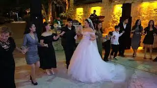 SERHAT GÜLMEZ GRANİ MERSİN PROGRAMI