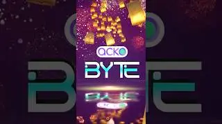 Tech gifts under 2000! #BudgetGifts #tech #ackobyte #gadgets #technology #festiveshopping #giftguide