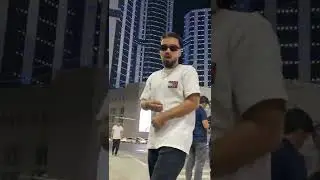 САМАНИДЫ 🇹🇯🇺🇿🇵🇰🇰🇬