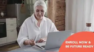 Benefits of Learning Digital Marketing Course Online