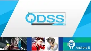 QDSS.it: le top news della settimana #2