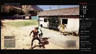 Hi???