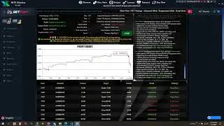 Betfury Bot❤️RUN 24/7, 365 DAYS: MAKE MONEY WHILE YOU SLEEP❤️ PROFIT: 232$