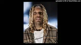 [FREE] Lil Durk Type Beat - 