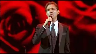 Олег Погудин 