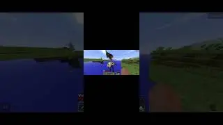 Море