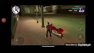 Как можно запастись патронами в GTA VAY CITY