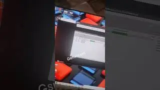 Realme 8 pro flashing