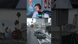 IT'S CHEWSDAY INNIT | NOPIXEL 4.0 #nopixel #gtaroleplay #gta5