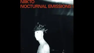 NIIKTO - My God (Official Video)