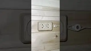 Кедр Бочка Баня, Работаем Октябрьский "Сабантуй"