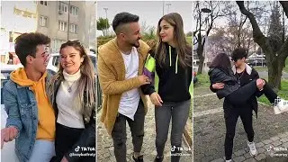 EN İYİ SLOWMO VİDEOLARI - TİKTOK #24