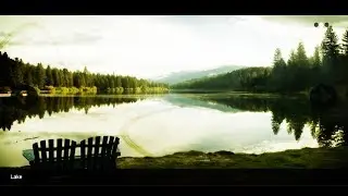 Slideshow tutorial - JavaScript
