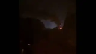 Взрыв в аэропорту Домодедово)))