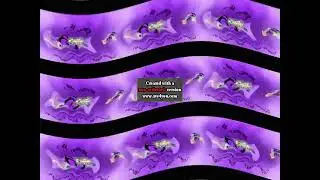 Почему 35 Render Pack Collecion DERP WHAT THE FLIP Csupo Effects