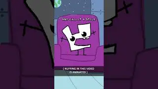 Animating Tutorial For People That Can't Draw!? - Underrated Animation Memes