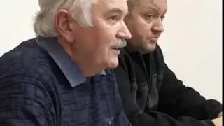 21 12 18 ТК Триада Проблемы новгородского здравоохранения