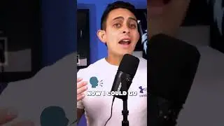 Are you FAILING at everything?