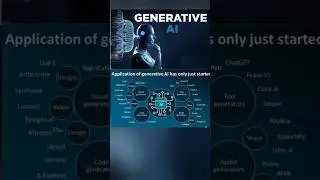 generative AI | how does computer vision work | AI #ai #trending #technology