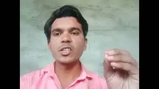 🤨MIND Physiological Method 🤔