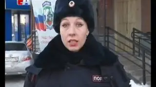 Маленькие пассажиры должны быть под защитой