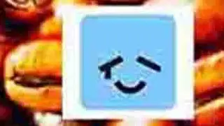 where is the cube?