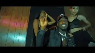 Flow2Def - Payback (Official Video)